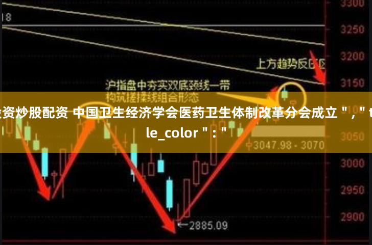 投资炒股配资 中国卫生经济学会医药卫生体制改革分会成立＂,＂title_color＂:＂
