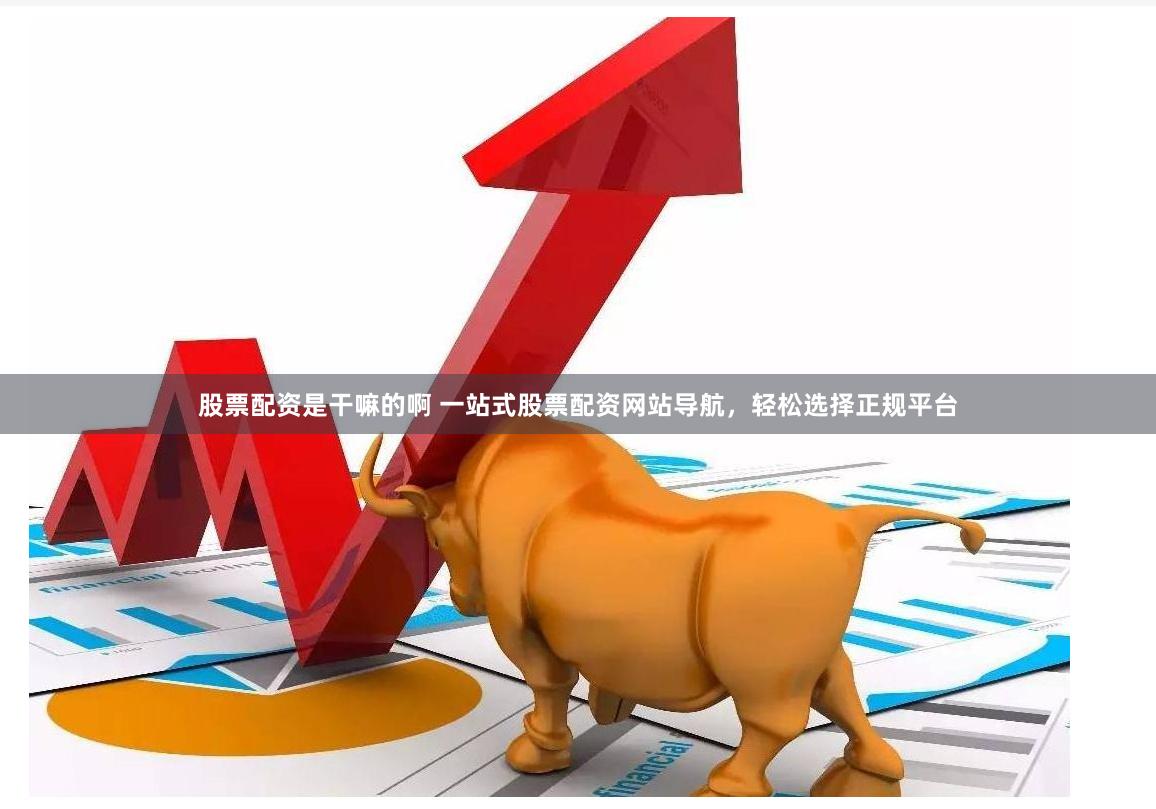 股票配资是干嘛的啊 一站式股票配资网站导航，轻松选择正规平台